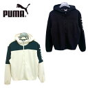 ySALEIIzPUMA v[} 524652-01-87 Y g[jO PUMA FIT nCubh t[X E[u WPbg yYz