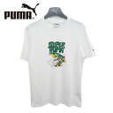 PUMA v[} 539460-02 CLASSICS SUPER PUMAOtBbNTVc NVbNXX[p[v[}OtBbNTVc yYz