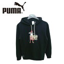 PUMA v[} 624666-01 Y PUMA x s[X t[fB yYz