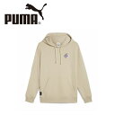 PUMA v[} 624666-90 Y PUMA x s[X t[fB yYz