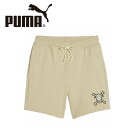 PUMA v[} 624669-90 Y PUMA x s[X V[c 7C` yYz