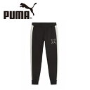 PUMA プーマ 624671-01 メンズ PUMA x ワンピース T7 