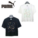 PUMA v[} 625678-01-02 Y X[p[ v[} MX  TVc yYz