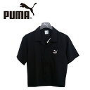 PUMA v[} 626077-01 Y CLASSICS  Vc yYz