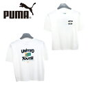 PUMA v[} 626097-52-89 Y _E^E OtBbN  TVc yYz