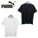 PUMA v[} 674903-01-02 PTCobNvgTVc yYz