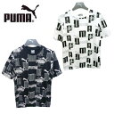 PUMA v[} 681226-01-02 Y ESS+ S u AOP TVc yYz