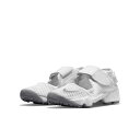 【SALE！！】NIKE ナイキ 322359-111 NIKE RIFT GS/PS BOYS リフト 【子供 キッズ】