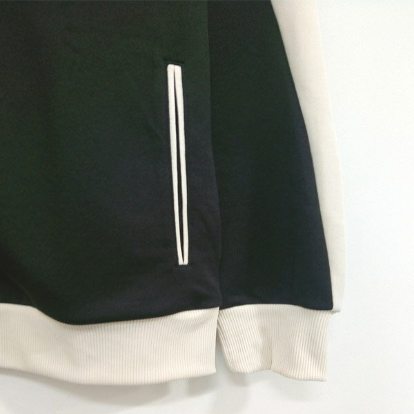 PUMA プーマ 631209-01 ユニセックス T7 トラック ジャケット JP 【メンズ】 【レディース】