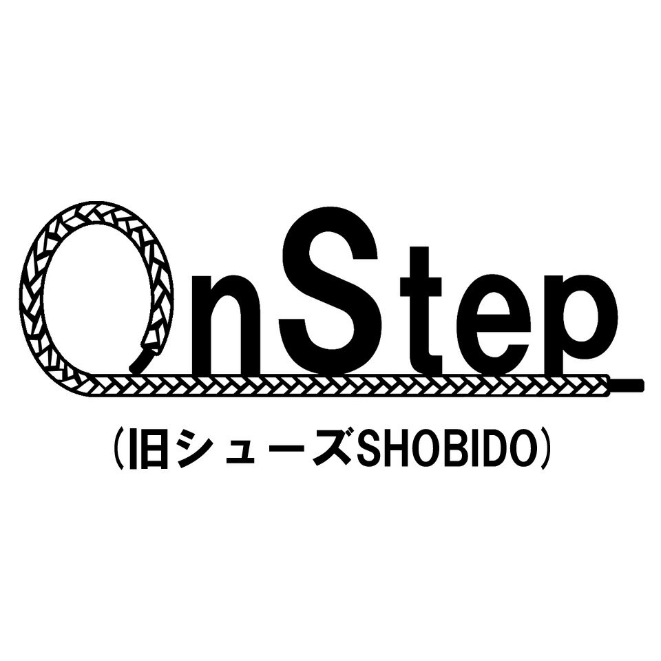 Shop icon