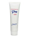 マッサージでむくみ解消 リンパマッサージジェル PW ミネラルリフレッシュジェル 150g【日本製】白金コロイド&EGF独自配合 ボディマッサージ 保湿ジェル ...