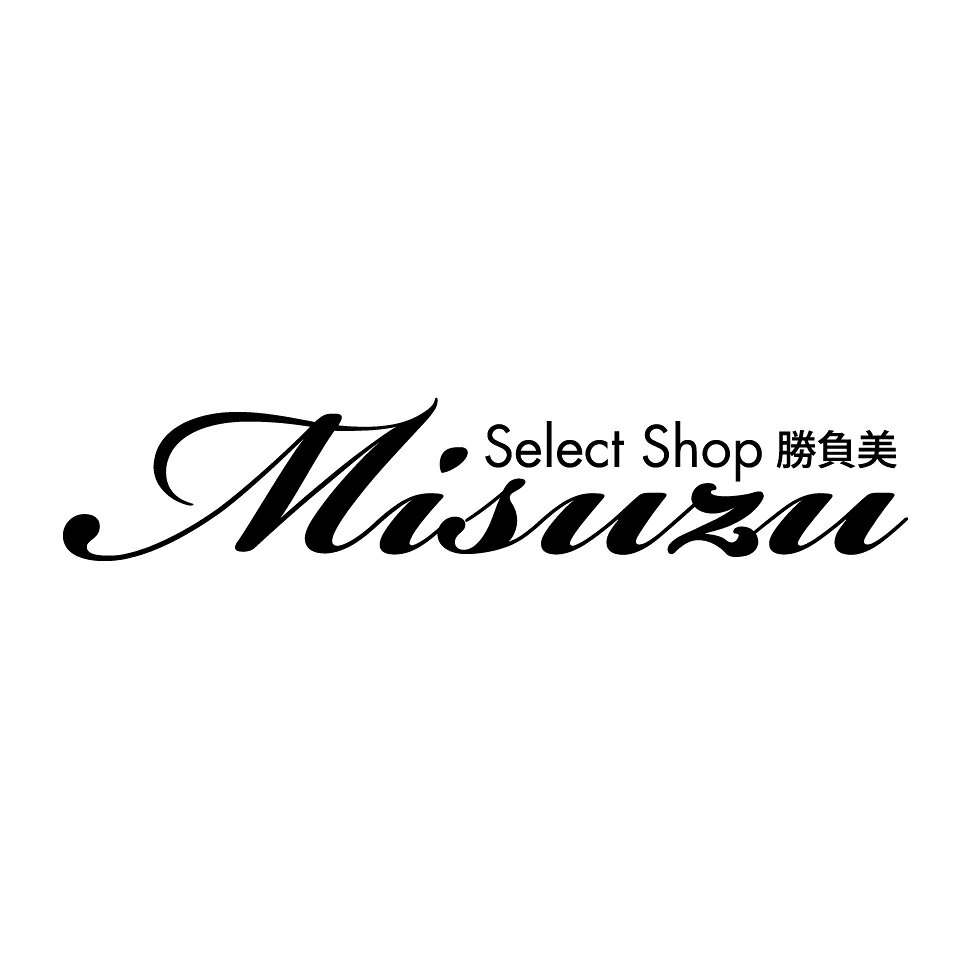 Shop icon
