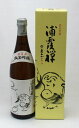 (日本酒)浦霞　禅720ml×6本