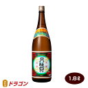 j  1.8Lr {  1800ml