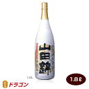 大関 特撰 特別純米酒 山田錦 芳醇辛口 1800ml 清酒 日本酒 1.8L