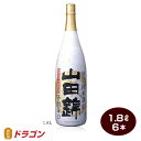 【送料無料】大関 特撰 特別純米酒 山田錦 芳醇辛口 1800ml×6本 清酒 日本酒 1.8L