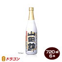 【送料無料】大関 特撰 特別純米酒 山田錦 芳醇辛口 720ml×6本 清酒 日本酒