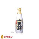 大関 特撰 特別純米酒 山田錦 芳醇辛口 300ml 清酒 日本酒