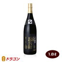   ≮ q  1800ml J[g  { 1.8L