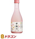 白鶴 上撰 純米にごり酒 さゆり 300ml×12本 1ケース 日本酒 清酒