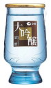 商品画像3
