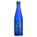白鶴 淡雪スパークリング清酒 300ml あわゆき