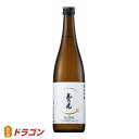 玉乃光 純米吟醸 CLASSIC クラシック 720ml 日本酒 清酒 玉乃光酒造