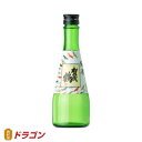 賀茂鶴 純米酒 300ml 日本酒 清酒 辛口