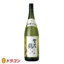 キレの良い淡麗辛口の吟醸酒 キレ味抜群の飲み口と辛口の味わい。 淡麗ながらほど良い「旨味」を持った本格辛口吟醸酒。 ●アルコール分／14度以上15度未満 ●原材料名／米（国産）・米こうじ（国産米）・醸造アルコール ●精米歩合／60％ ●仕込水／賀茂山系伏流井水 ●容量／1800ml 6本まで送料1個口発送　