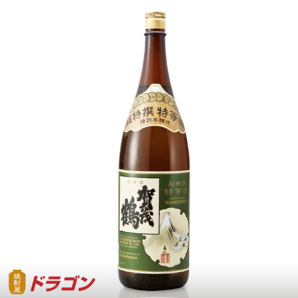 菊正宗 上撰 さけ 1．8Lパック【父の日】【清酒】＜日本酒 御中元 ギフト プレゼント Gift 贈答品 内祝い お返し お酒 日本酒 1800 紙パック＞