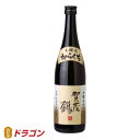 賀茂鶴 本醸造 からくち 辛口 720ml 清酒 日本酒