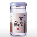 yzΒ { 炭 Jbv h 180ml~30{ 1P[X  {