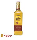 クエルボ　エスペシャル　テキーラ