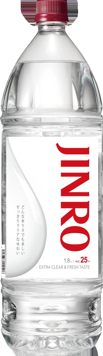 【送料無料】 サントリー 鏡月 グリーン 20度 ペットボトル 甲類 4L（4000ml） 4本 1ケース 焼酎 包装不可 他商品と同梱不可 クール便不可