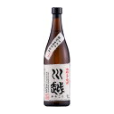 川越 25度 720ml 川越酒造 芋焼酎 かわごえ