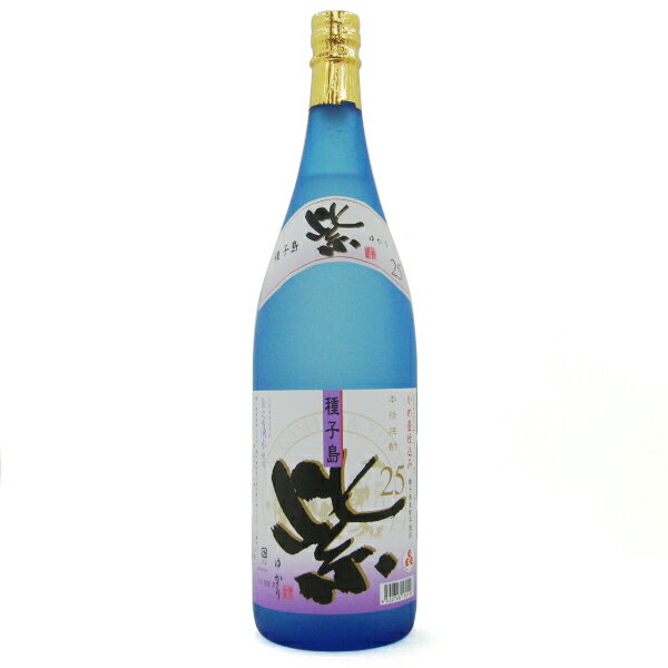 硡ʤ椫ˡۻŹߡ25١1.8L1800ml ¤