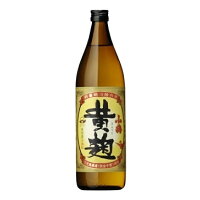 小鶴 黄麹 25度 900ml 芋焼酎 小正醸造 こづる