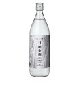 いいちこ 日田全麹 (ひたぜんこうじ) 25度 900ml 麦焼酎 三和酒類