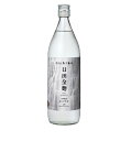 いいちこ 麦焼酎 いいちこ 日田全麹 （ひたぜんこうじ） 25度 900ml 麦焼酎　三和酒類