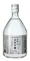 いいちこ 日田全麹 （ひたぜんこうじ） 25度 720ml 麦焼酎　三和酒類