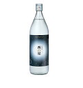 いいちこ 西の星 20度 900ml 麦焼酎 三和酒類