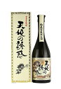 天使の誘惑 焼酎 新生　天使の誘惑 芋焼酎 40度 720ml 西酒造 gsta