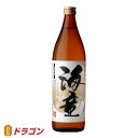 海童 いも焼酎 900ml 芋焼酎 濱田酒造 かいどう