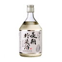 【送料無料】本格米焼酎 のんのこ 長期貯蔵酒 720ml×6本 25度 宗政酒造 こめ焼酎 1ケース