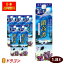 【送料無料】鍛高譚 たんたかたん 20度 1800ml×6本 1ケース しそ焼酎 1.8Lパック 合同酒精