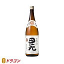 田苑 25度 1800ml 麦焼酎 田苑酒造でんえん 【お取り寄せ】