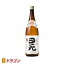 田苑　25度　1800ml　麦焼酎　田苑酒造でんえん 【お取り寄せ】