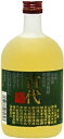 古代 25度 720ml 麦焼酎 老松酒造(株)こだい 【お取り寄せ】