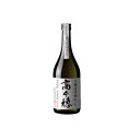 高千穂 白ラベル 25度 720ml 麦焼酎 高千穂酒造たかちほ 【お取り寄せ】