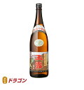 玉露　25度　1800ml 　芋